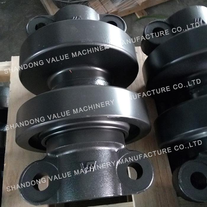 1652669544113723.jpg Crawler crane Demag CC280-1 track roller.jpg