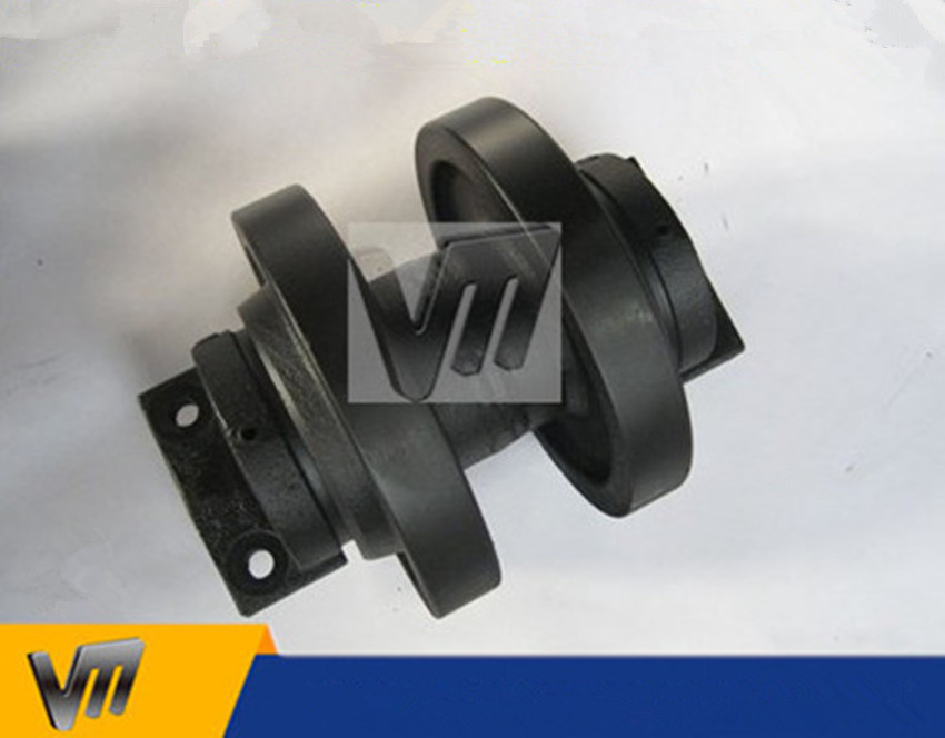 Crawler crane Demag CC280-1 top roller (1).jpg