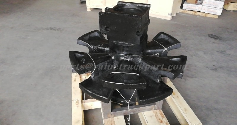 IHI CCH1200 crawler crane Tumbler.jpg