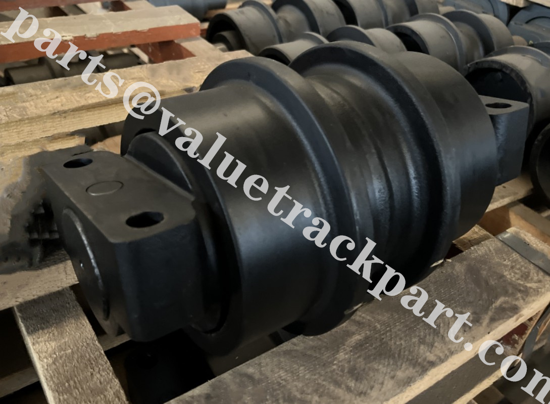 crawler crane lower roller.jpg