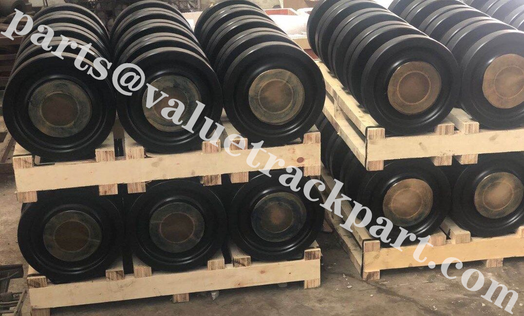 undercarriage parts manufacture.jpg