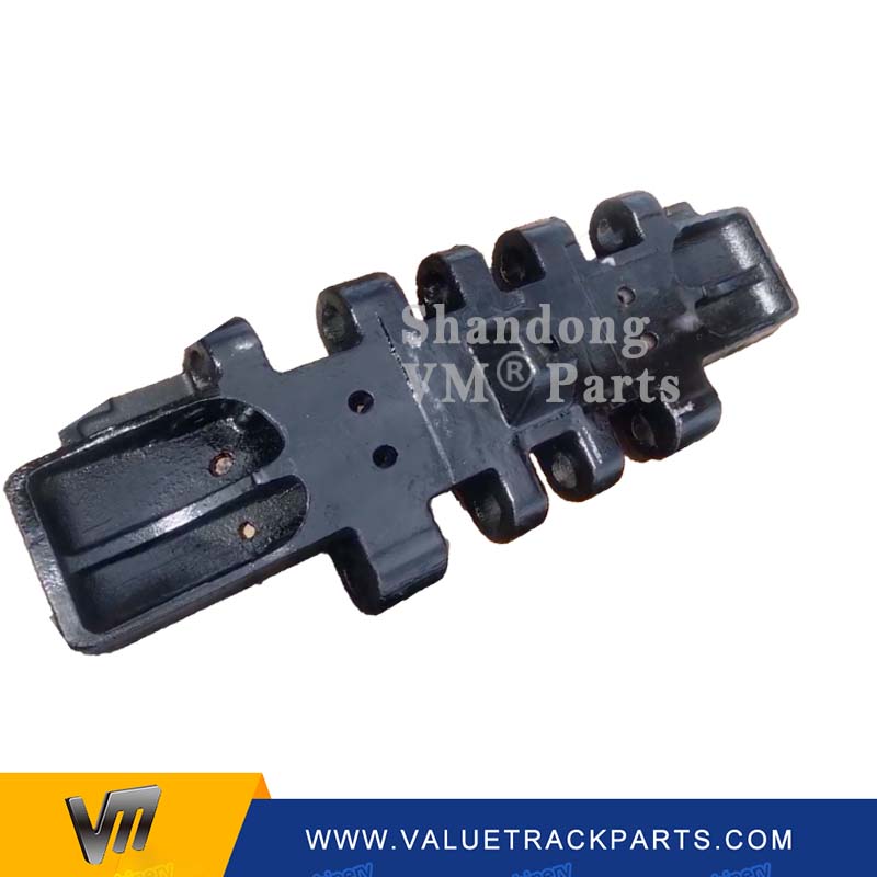 SCX2800-2(1).jpg SCX2800-2(1).jpg