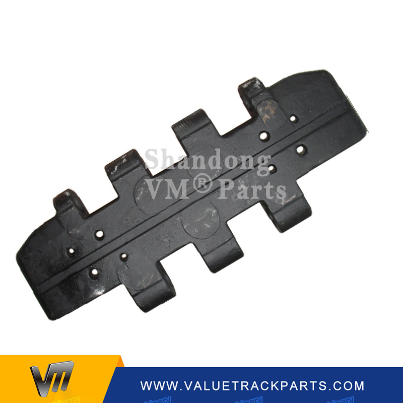 CCH1000(2).jpg CCH1000(2).jpg