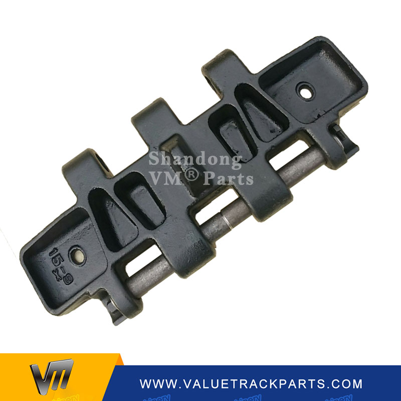 7065(1).jpg 7065(1).jpg