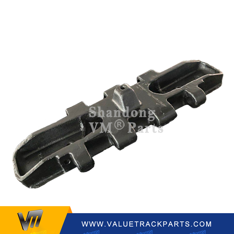 外贸快车2.jpg 外贸快车2.jpg