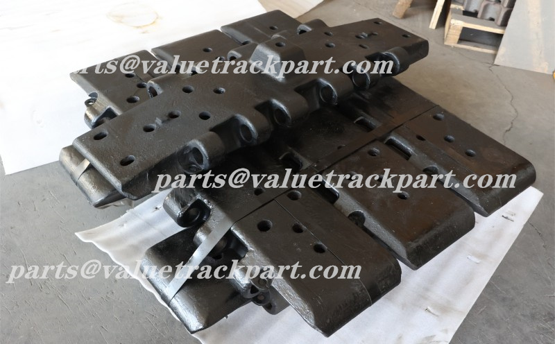 crawler crane track pads.jpg