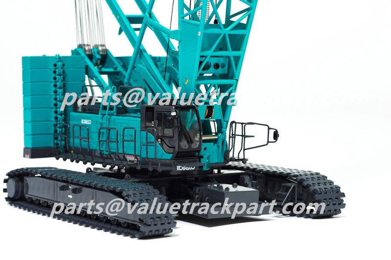  Tracked Undercarriage Manufacturers.jpg