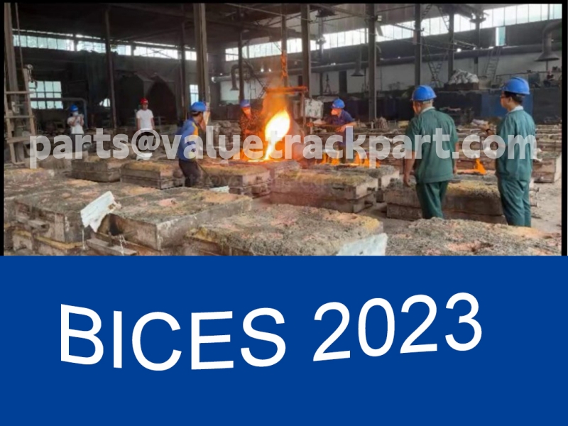 PRODUCTION CRANE PART_副本.jpg