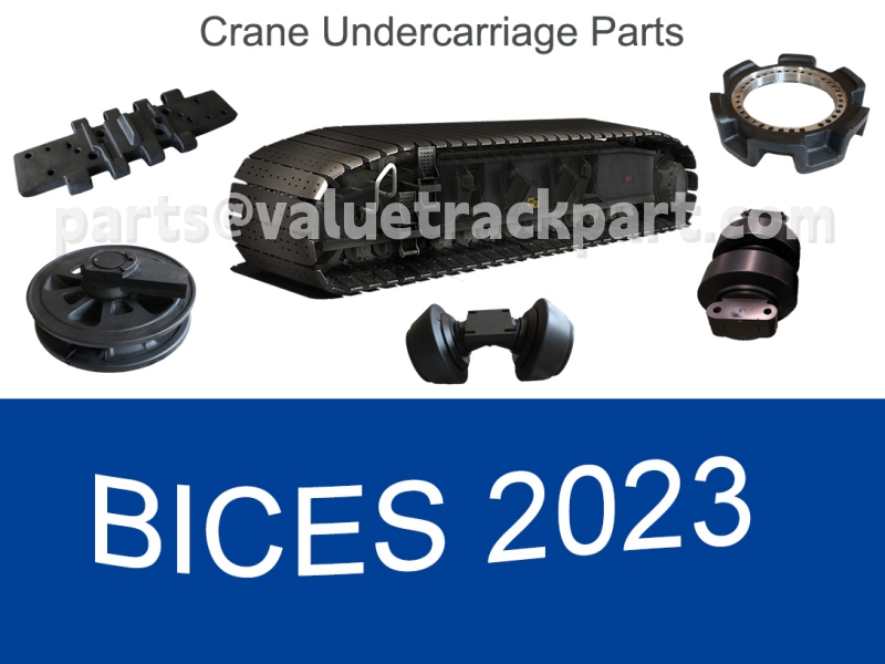 BICES 2023 PARTS_副本.jpg