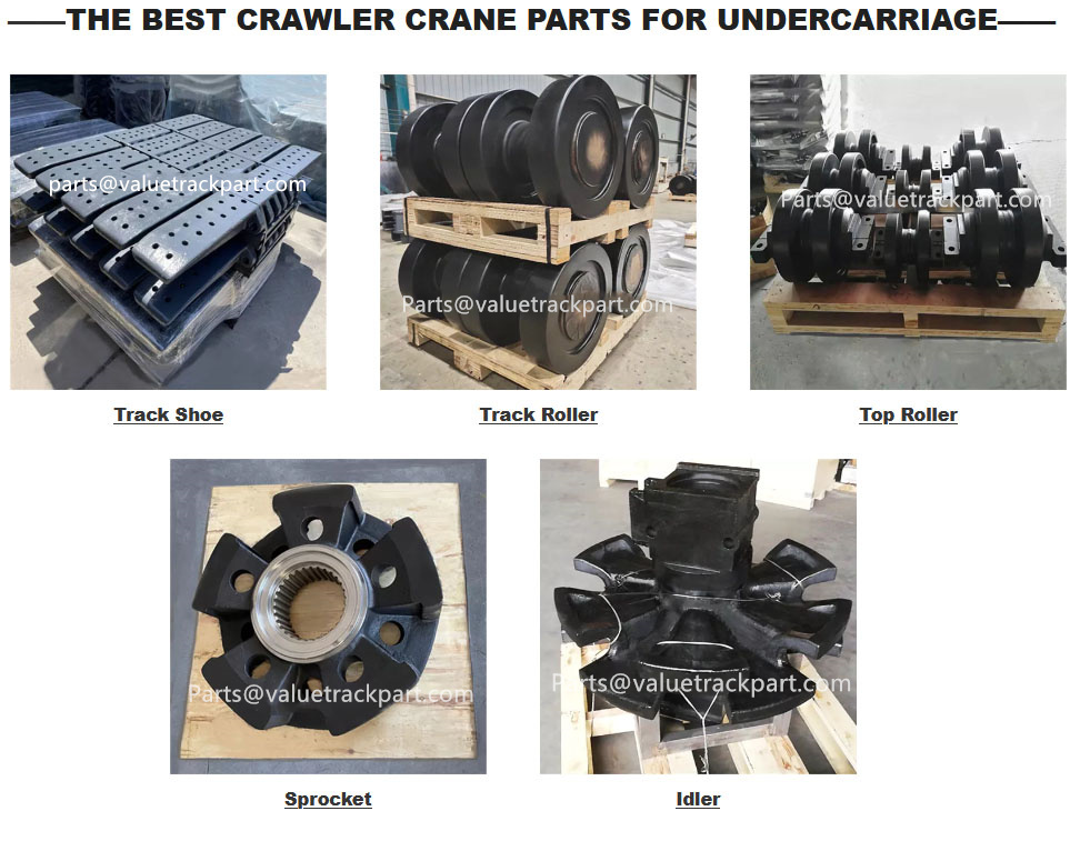 track undercarriage parts.jpg