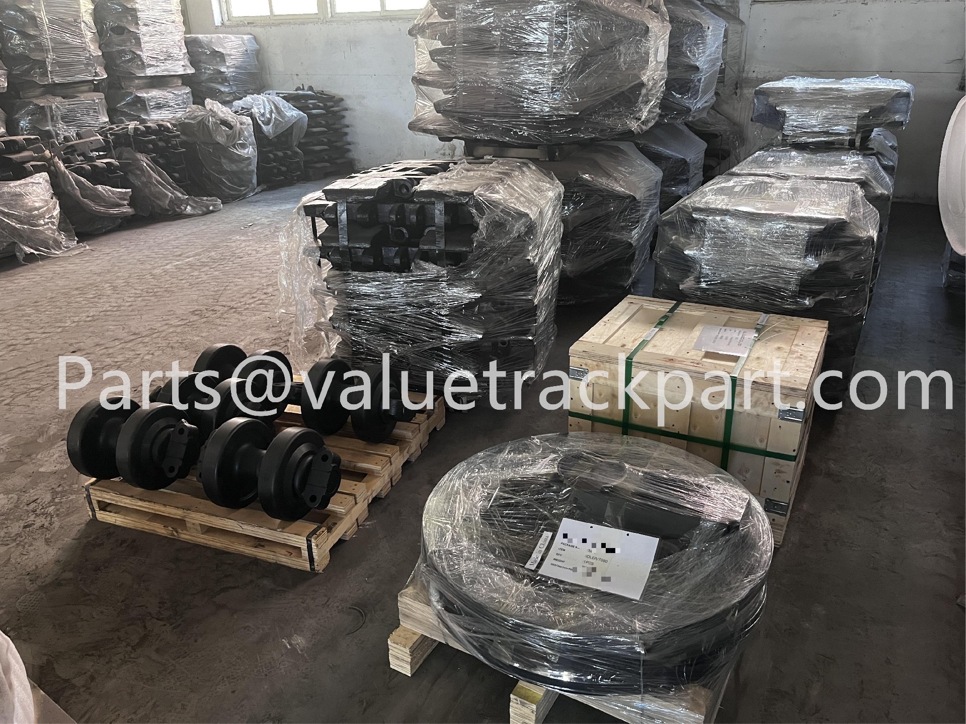 crawler crane parts.jpg