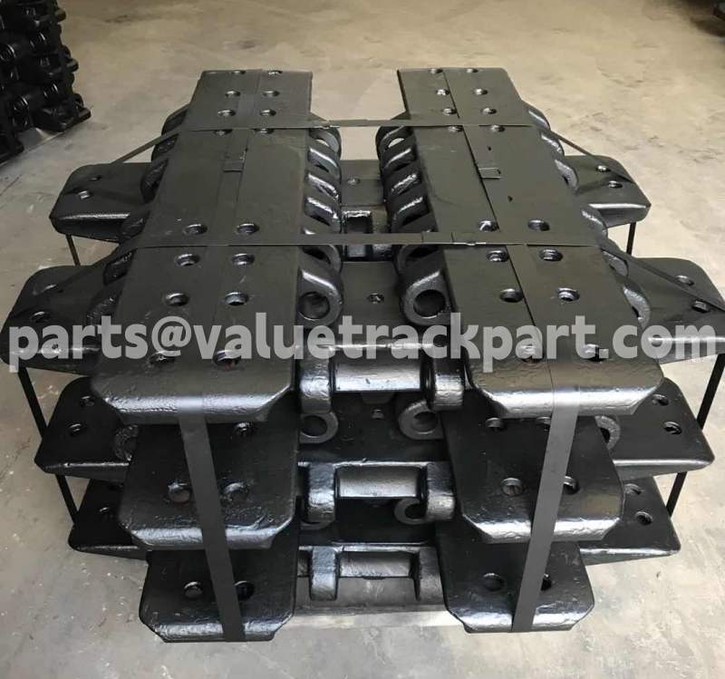 liebherr lr1100 track shoe.jpg