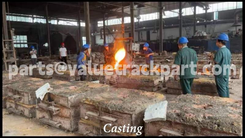 casting lr1100 crawler shoe.jpg