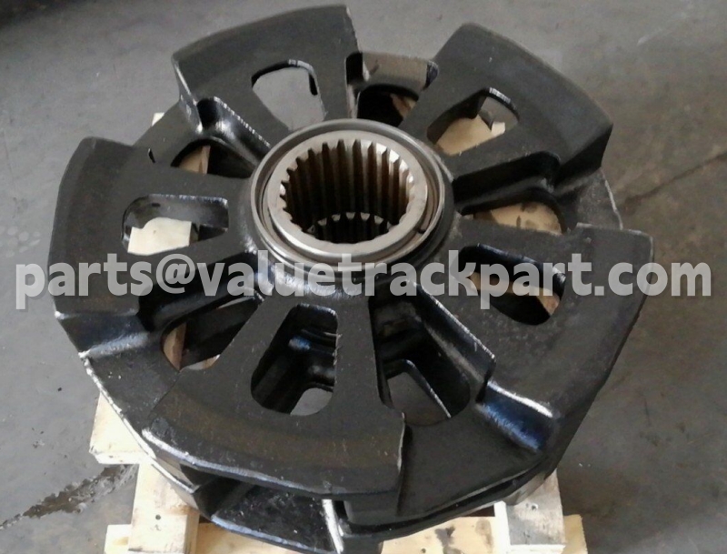 Sumitomo LS138 track sprocket.jpg