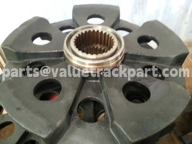 LS138 crawler sprocket.jpg