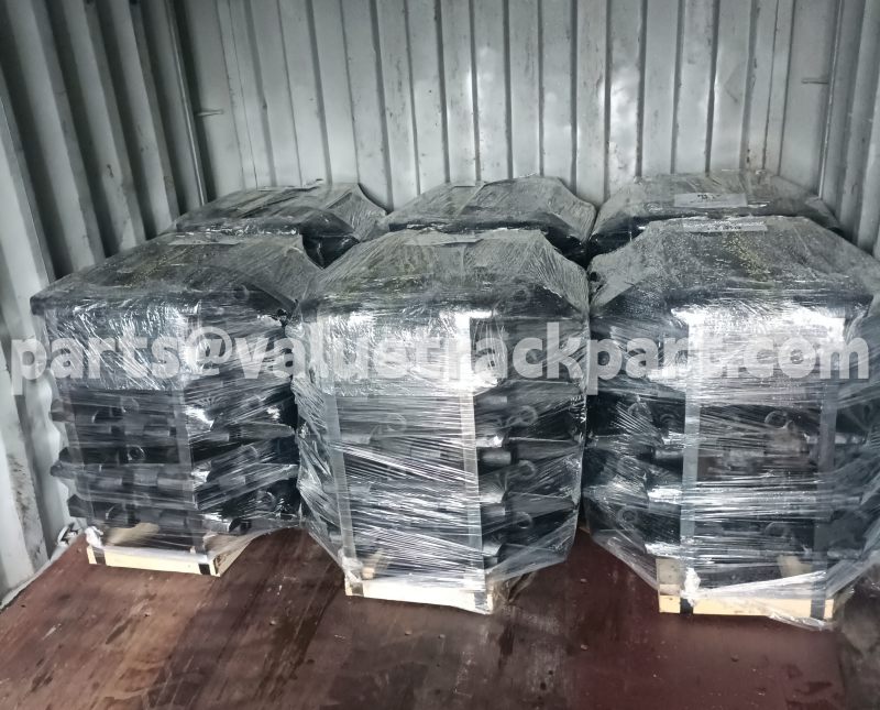 hitachi kh180-3 track shoe.jpg