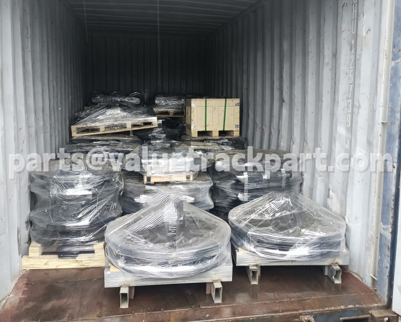 ihi crawler crane parts.jpg