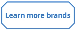 more brand and model.jpg