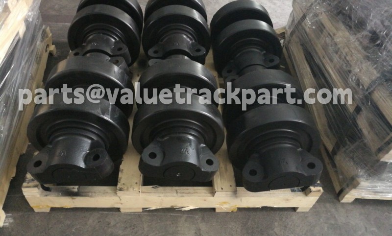Hitachi Sumitomo SCX2500 track roller.jpg