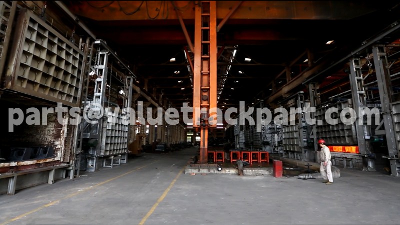shandong VM undercarriage parts.jpg