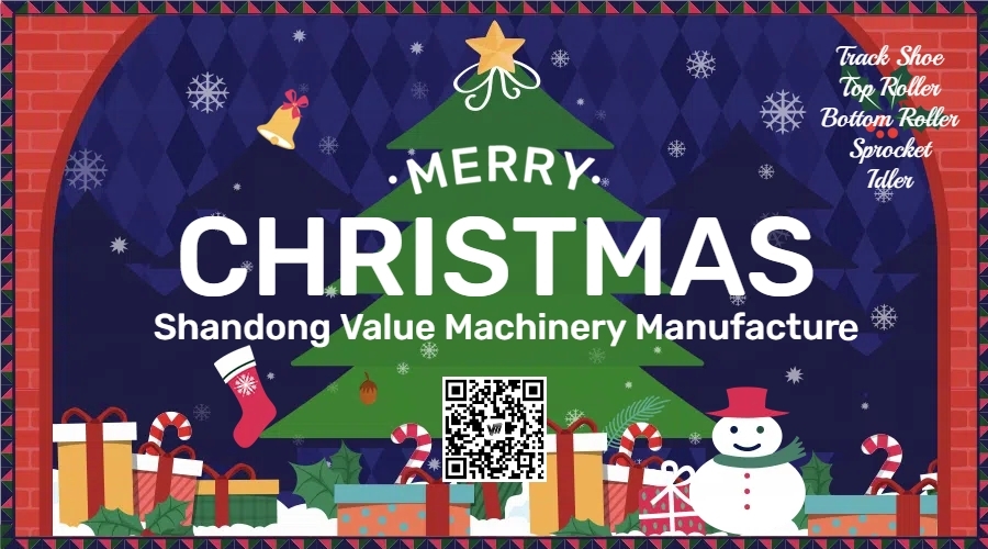 merry christmas .jpg