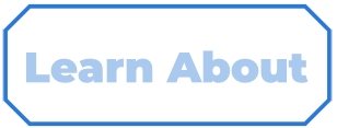 Learn About.jpg