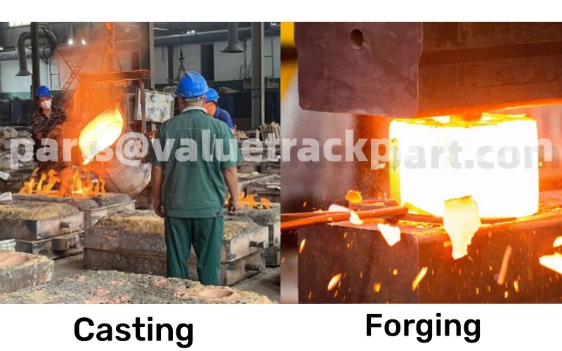 casting and forging.jpg