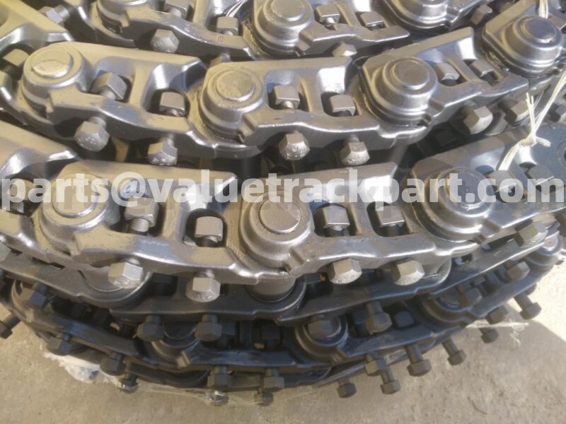 track chain for kobelco 7045 crawler crane.jpg