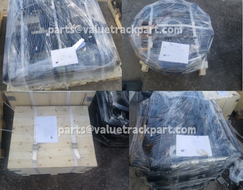 Package.jpg