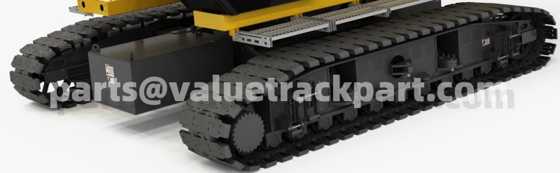crane undercarriage components.jpg