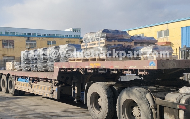 Shipping Terex Demag Crane Parts.jpg