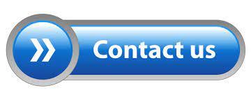 Contact Usjpg