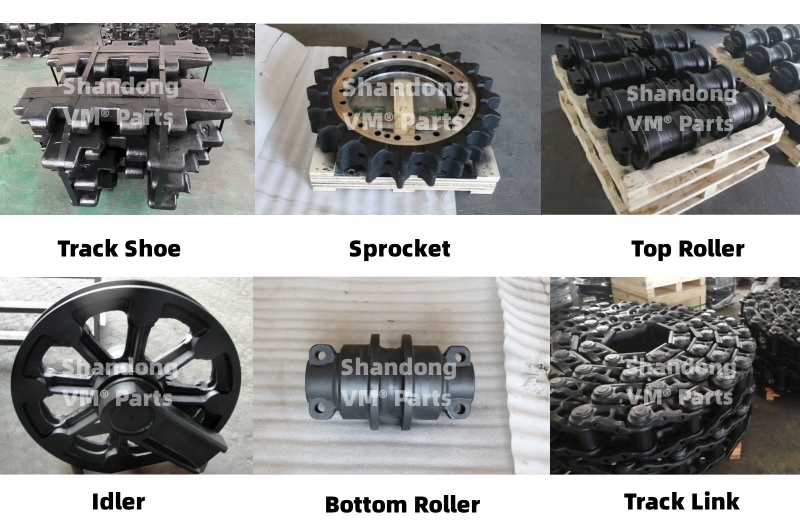 Crawler Crane Undercarriage Parts.jpg
