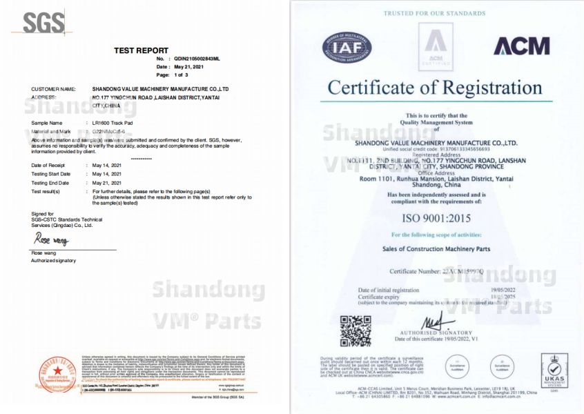 Quality certification.jpg