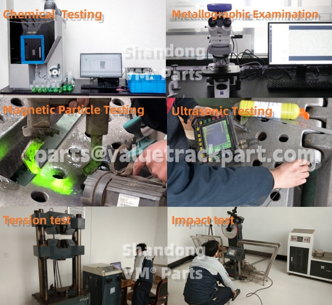 controls the quality of undercarriage parts.jpg