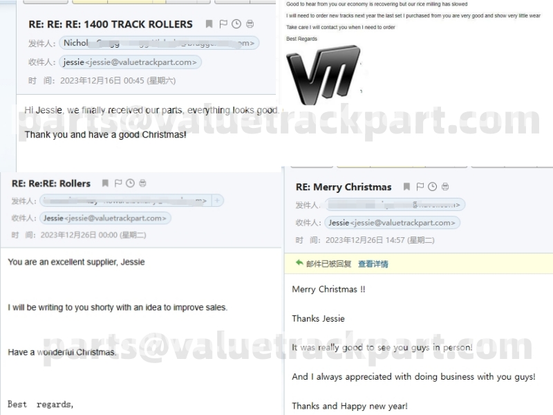 client feedback. jpg