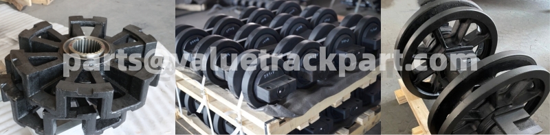 nippon sharyo undercarriage parts.jpg