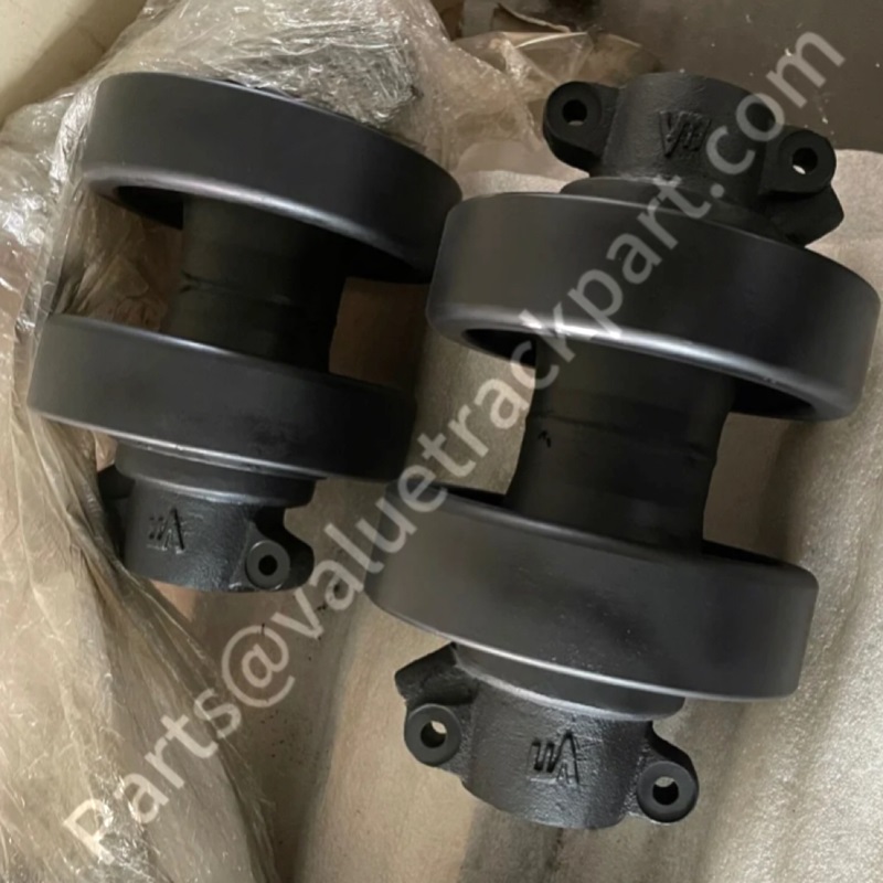 american 9320 bottom roller information 1.jpg
