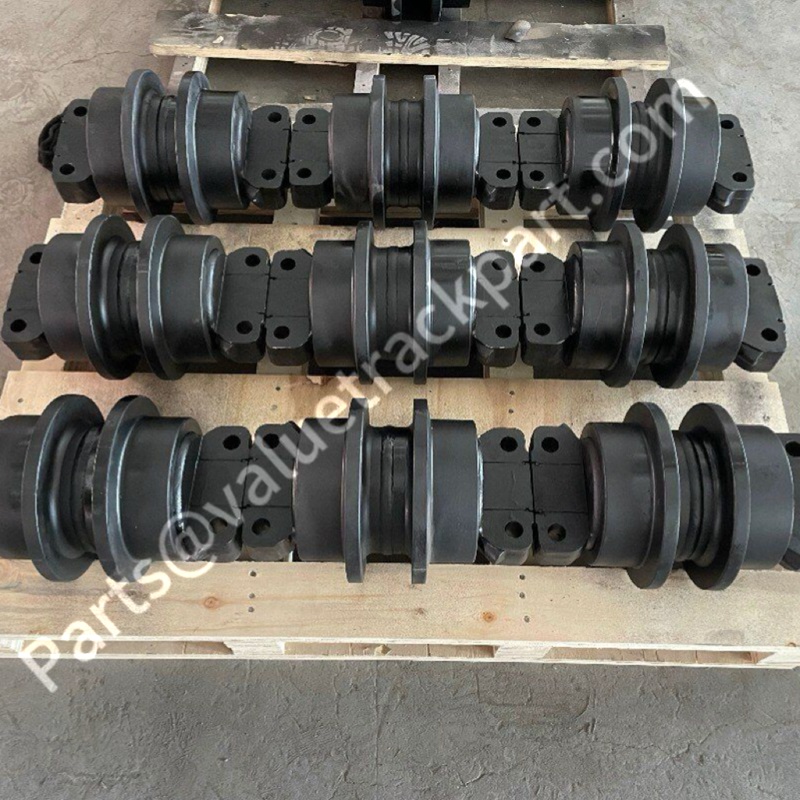 american 9320 bottom roller information 2.jpg