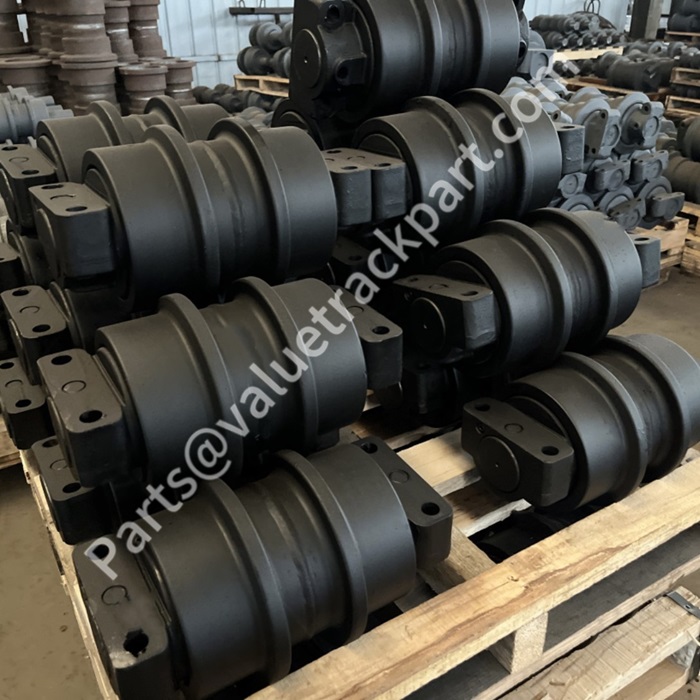 american 9320 bottom roller information 3.jpg