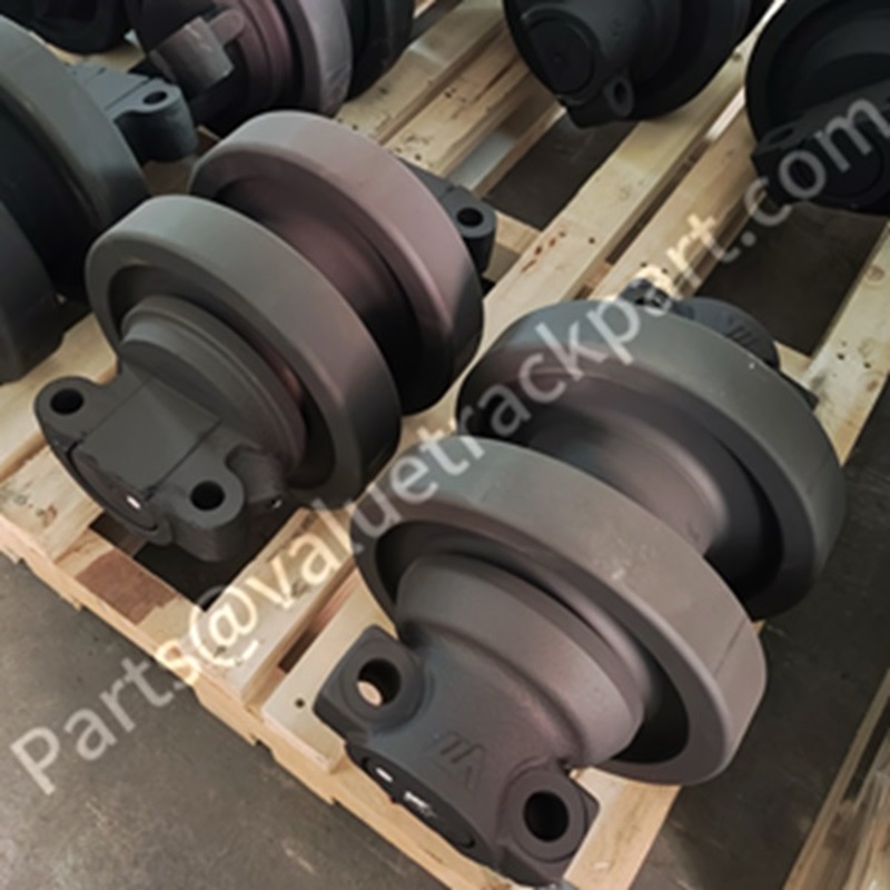 american 9320 bottom roller information 4.jpg