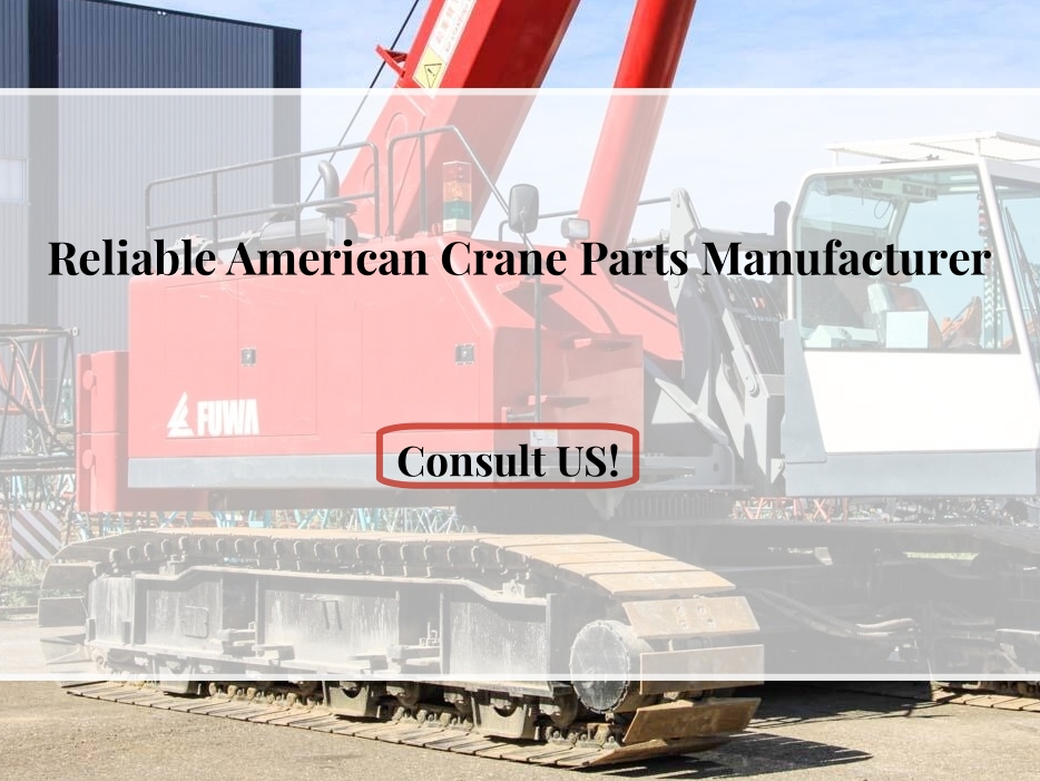 american 9320 bottom roller consult.jpg.jpg