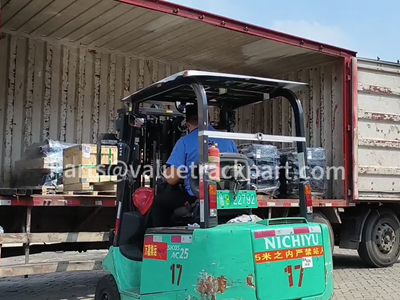 american 9320 delivery 2.png