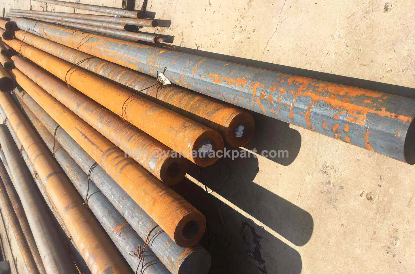 Material of SCC1500 Bottom Rollers.jpg