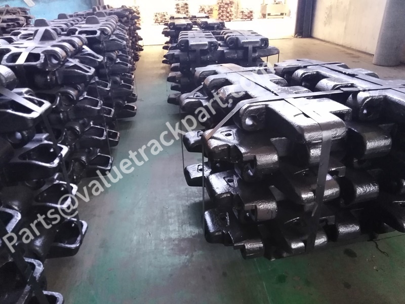  Ultrasonic Testing of  Track Shoe picture.jpg