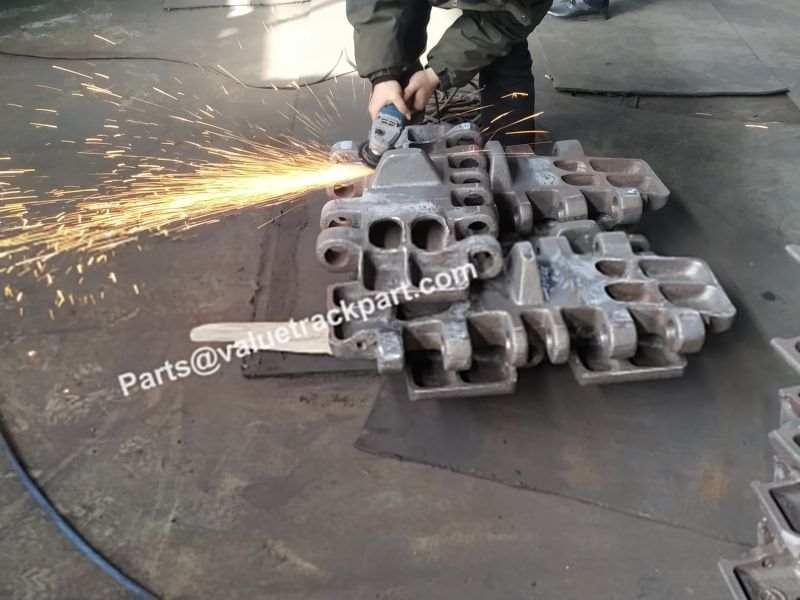 Hardness and measurement pictures.jpg.jpg