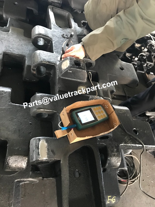 Track Shoe Hardness Measurement picture.jpg