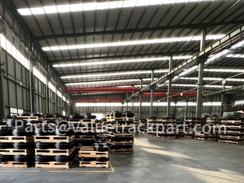 Crane undercarriage parts inventory.jpg