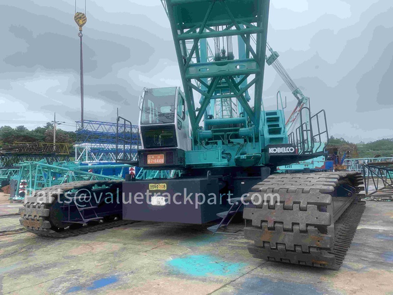 crane operating temperature.jpg
