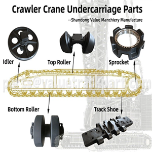 SANY SCC550E crane undercarriage parts.png